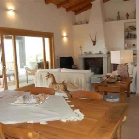 Holiday In 33548 Holiday home
