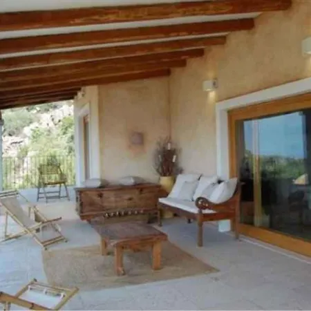 Holiday In 33548 Holiday home *