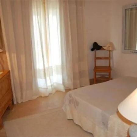 Holiday In 33548 Holiday home *