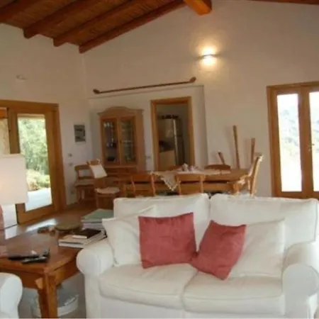 Holiday In 33548 Baja Sardinia