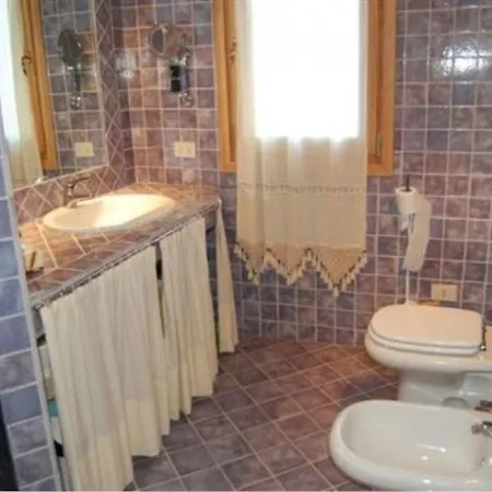 Holiday In 33548 Baja Sardinia