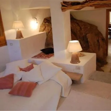 Holiday home Holiday In 33548